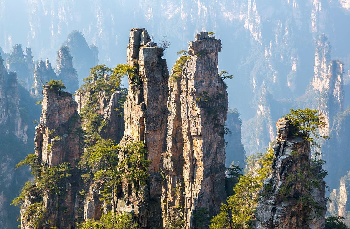 zhangjiajie-China private tours_01.jpg