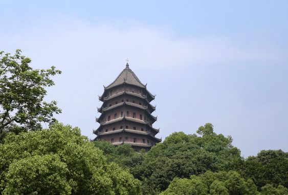 Liuhe Pagoda.png