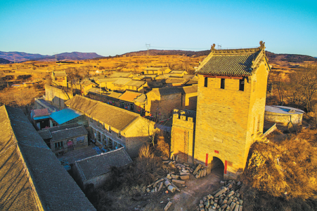 the_village_of_lianghu.png
