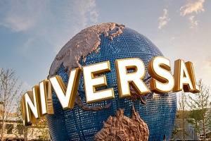 Beijing-Universal-Studios-Beijing