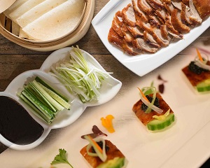 pekingduck