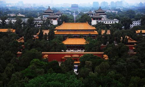 Imperial-Garden-Beijing