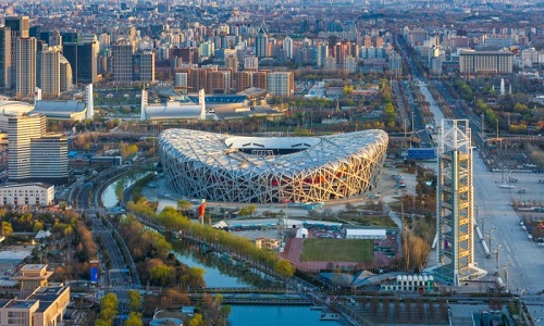 Birds-Nest-Beijing