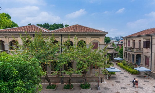 Hai-Tian-Tang-Gou-Mansion-Xiamen