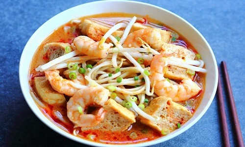 Shacha-Noodles-Xiamen