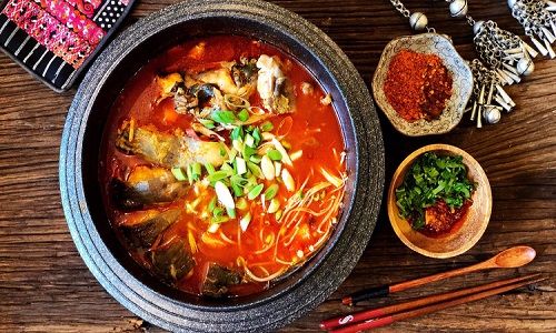 Sour-Soup-Fish