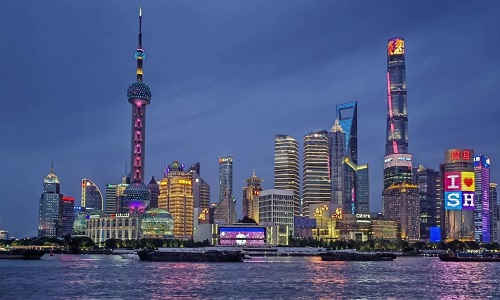 Shanghai-Tower-Shanghai