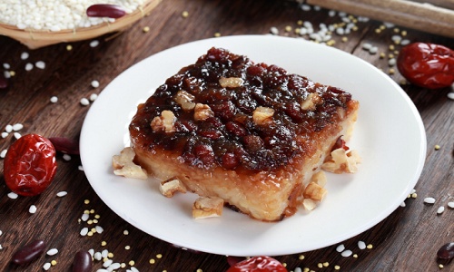 Zenggao