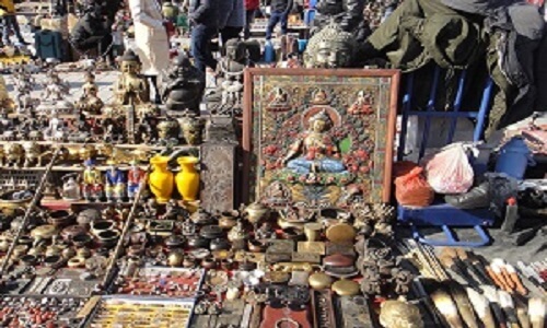 Antique-Furniture-Beijing