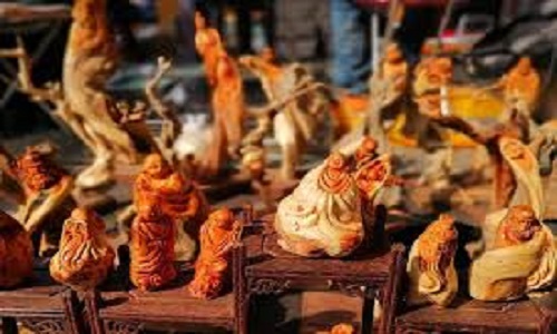Folk-Art-Beijing