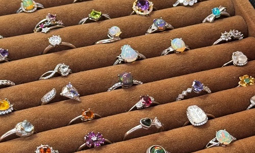 Jade-And-Jewelry-Beijing