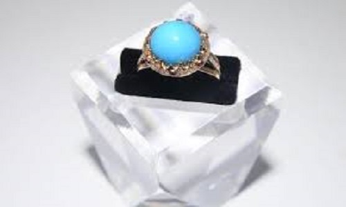 Jade-And-Jewelry