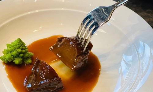 Cantonese-Cuisine-Beijing