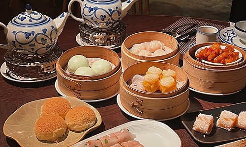 Cantonese-Cuisine