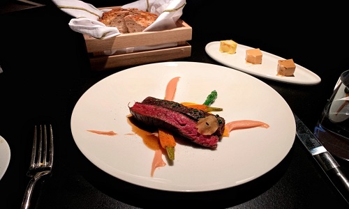 French-Cuisine-Beijing