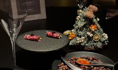 French-Cuisine