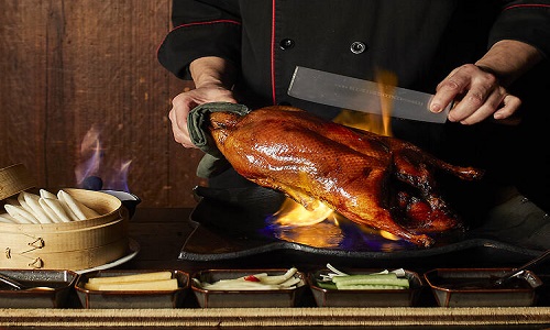Roast-Duck-Beijing