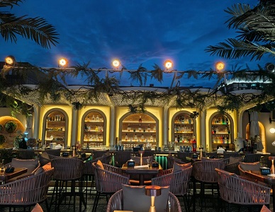 Rooftop-Bar-Beijing
