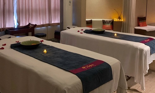 Sense-Spa-Beijing
