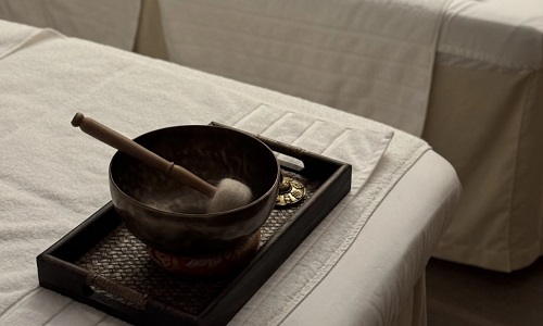 Sense-Spa