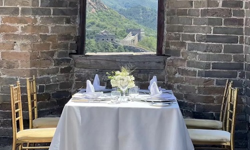 Wild-Luxury-Feast