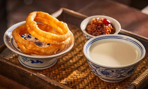 Jiaoquan
