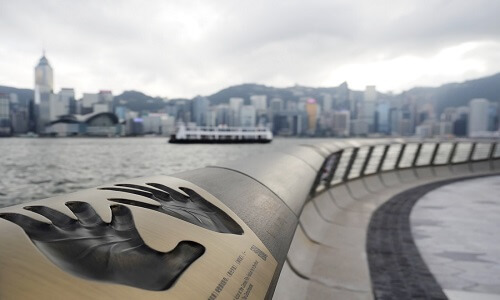 Avenue-Of-Stars-Hong-Kong