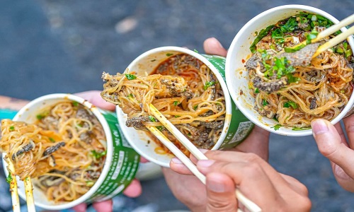 Halal-Feast-Beijing