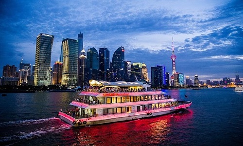 Huangpu-River-Cruise-Shanghai