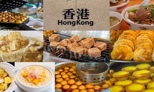 Lunch-Hong-Kong
