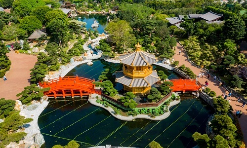 Nan-Lian-Garden-Hong-Kong