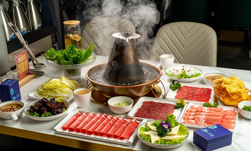 Shuan-Yang-Rou-Beijing