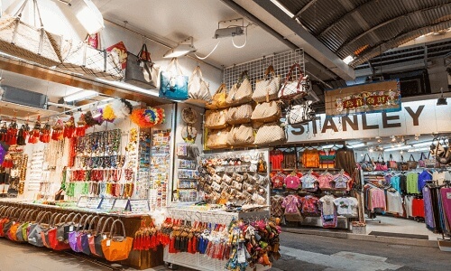 Stanley-Market-Hong-Kong