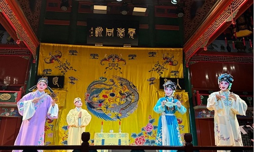 Tea-House-Beijing