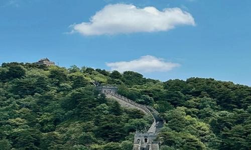 The-Mutianyu-Great-Wall