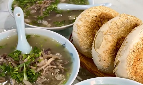 Mutton-Soup