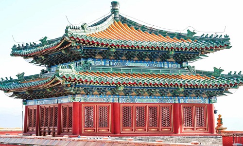 Putuo-Zongcheng-Temple-Chengde