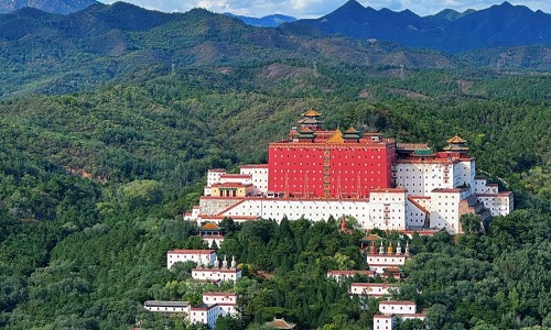 Putuo-Zongcheng-Temple