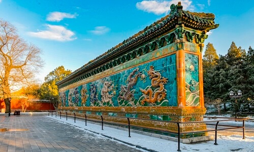 Nine-Dragon-Wall