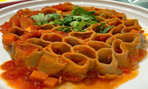 Youmian