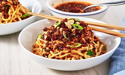 Dan-Dan-Noodles