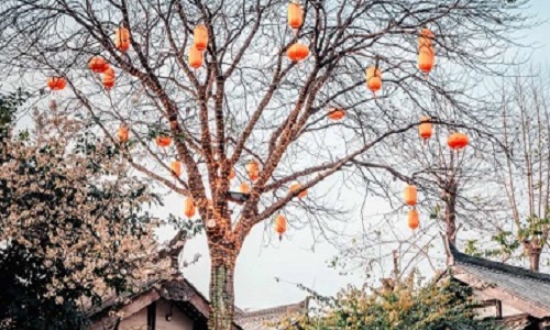 Kuanzhai-Alley-Chengdu