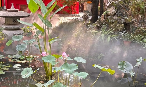 Renmin-Park-Chengdu