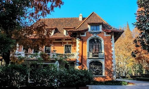 Old-French-Concession-Shanghai