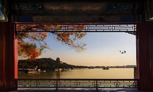 Summer-Palace-Beijing