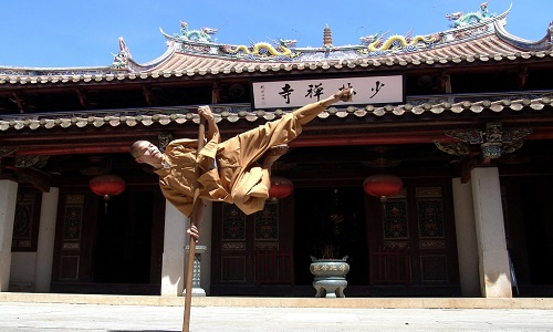Shaolin-Temple-Luoyang