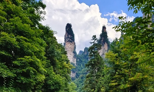 Ten-Mile-Gallery