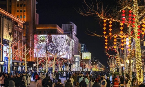 Wangfujing-Street-Beijing