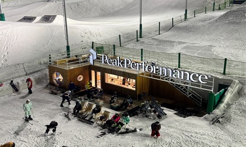 Nanshan-Skiing-Beijing