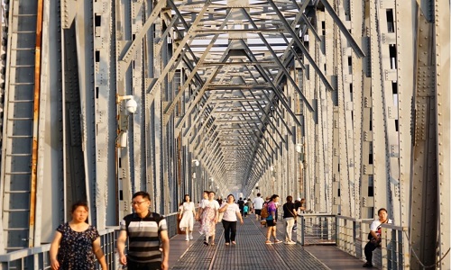 Eastern-Railway-Bridge-Harbin